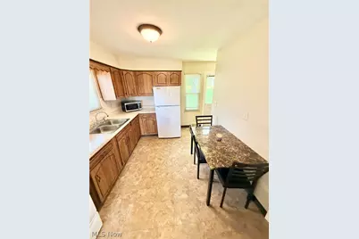 314 Bantam Ridge Road, Wintersville, OH 43953 - Photo 12