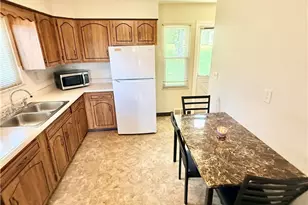 314 Bantam Ridge Rd, Wintersville, OH 43953 - Photo 12