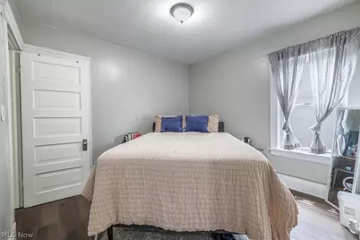 3290 W 17th Street, Loveland, OH 44109 - Photo 20