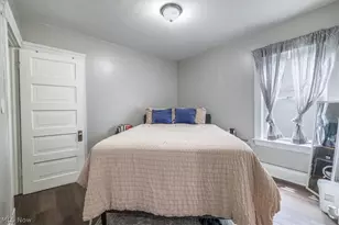 3290 W 17th St, Loveland, OH 44109 - Photo 20