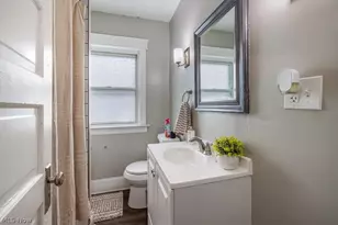 3290 W 17th St, Loveland, OH 44109 - Photo 24