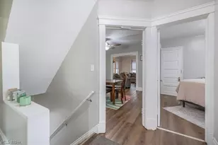 3290 W 17th St, Loveland, OH 44109 - Photo 14