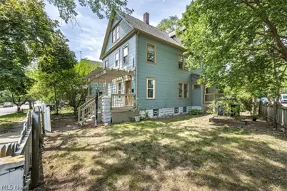 3290 W 17th Street, Loveland, OH 44109 - Photo 2