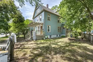 3290 W 17th St, Loveland, OH 44109 - Photo 2