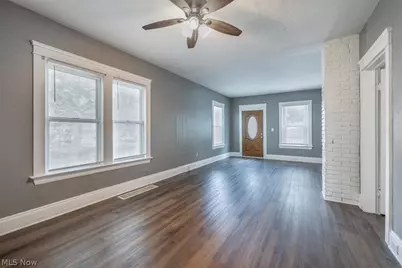 3290 W 17th Street, Loveland, OH 44109 - Photo 6