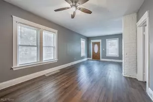 3290 W 17th St, Loveland, OH 44109 - Photo 6