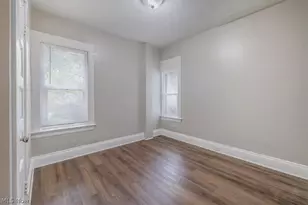 3290 W 17th St, Loveland, OH 44109 - Photo 10