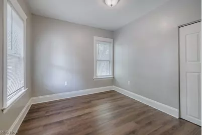 3290 W 17th Street, Loveland, OH 44109 - Photo 8