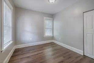 3290 W 17th St, Loveland, OH 44109 - Photo 8