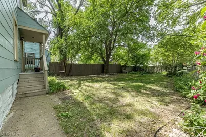 3290 W 17th Street, Loveland, OH 44109 - Photo 30