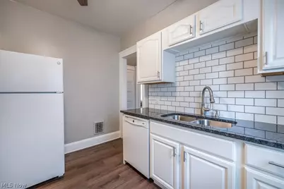 3290 W 17th Street, Loveland, OH 44109 - Photo 12