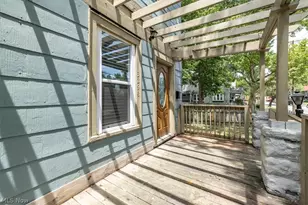 3290 W 17th St, Loveland, OH 44109 - Photo 4