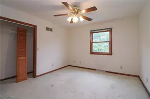 548 W 39th St, Shadyside, OH 43947 - Photo 10