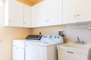 457 Harvest Ln, Green Hills, OH 44131 - Photo 28