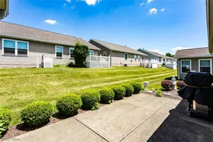 457 Harvest Ln, Green Hills, OH 44131 - Photo 44