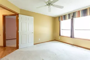 457 Harvest Ln, Green Hills, OH 44131 - Photo 36