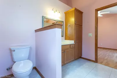 457 Harvest Lane, Green Hills, OH 44131 - Photo 24