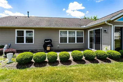 457 Harvest Lane, Green Hills, OH 44131 - Photo 42