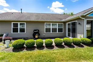 457 Harvest Ln, Green Hills, OH 44131 - Photo 42