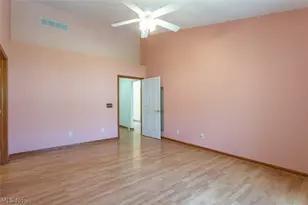 457 Harvest Ln, Green Hills, OH 44131 - Photo 20