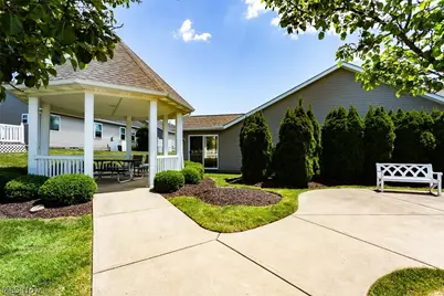 457 Harvest Lane, Green Hills, OH 44131 - Photo 48