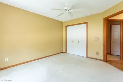 457 Harvest Lane, Green Hills, OH 44131 - Photo 38