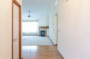 457 Harvest Ln, Green Hills, OH 44131 - Photo 26