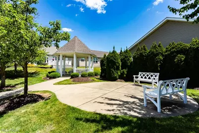 457 Harvest Lane, Green Hills, OH 44131 - Photo 46