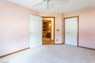 457 Harvest Lane, Green Hills, OH 44131 - Photo 30