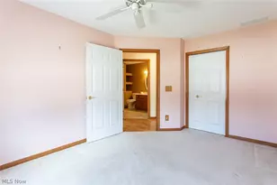 457 Harvest Ln, Green Hills, OH 44131 - Photo 30