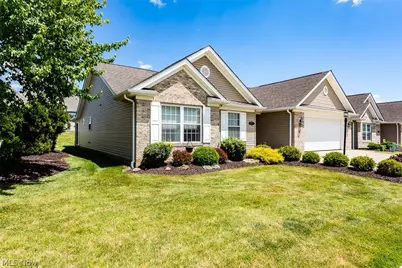 457 Harvest Lane, Green Hills, OH 44131 - Photo 2
