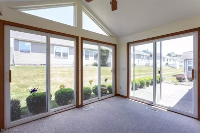 457 Harvest Lane, Green Hills, OH 44131 - Photo 14