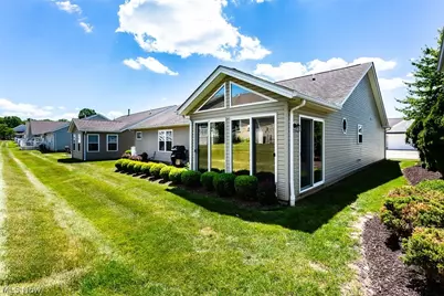 457 Harvest Lane, Green Hills, OH 44131 - Photo 40