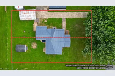 3580 Lincoln Street, Roseville, OH 43777 - Photo 40