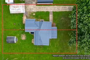 3580 Lincoln St, Roseville, OH 43777 - Photo 40