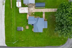 3580 Lincoln St, Roseville, OH 43777 - Photo 38