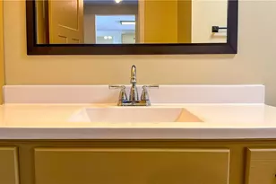 3580 Lincoln St, Roseville, OH 43777 - Photo 18