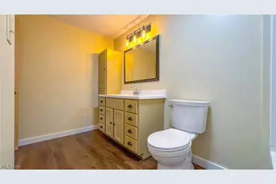 3580 Lincoln Street, Roseville, OH 43777 - Photo 16