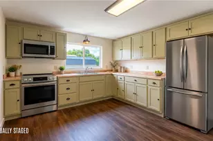 3580 Lincoln St, Roseville, OH 43777 - Photo 10