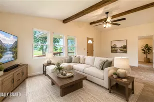 3580 Lincoln St, Roseville, OH 43777 - Photo 6