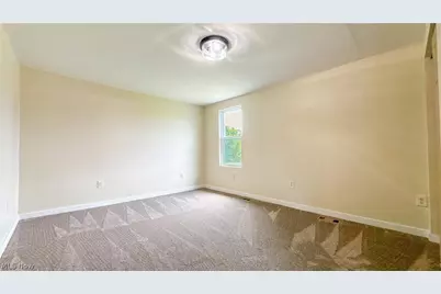 3580 Lincoln Street, Roseville, OH 43777 - Photo 8