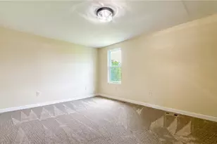 3580 Lincoln St, Roseville, OH 43777 - Photo 8