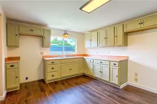 3580 Lincoln St, Roseville, OH 43777 - Photo 12