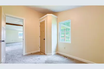 3580 Lincoln Street, Roseville, OH 43777 - Photo 26