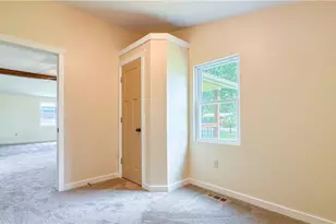 3580 Lincoln St, Roseville, OH 43777 - Photo 26