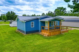 3580 Lincoln St, Roseville, OH 43777 - Photo 36