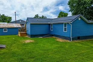 3580 Lincoln St, Roseville, OH 43777 - Photo 28