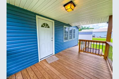 3580 Lincoln Street, Roseville, OH 43777 - Photo 4