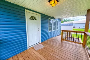 3580 Lincoln St, Roseville, OH 43777 - Photo 4