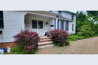 9420 Hobart Road, Waite Hill, OH 44094 - Photo 2